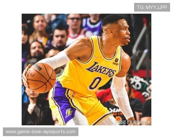 太阳替补出手节奏优化，板凳输出更稳定