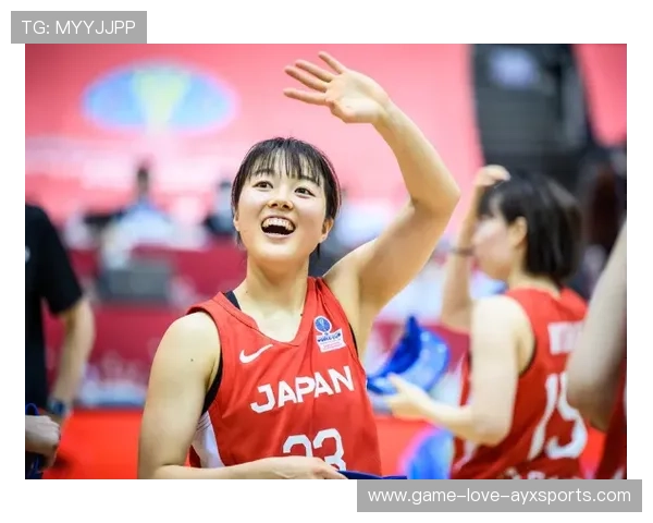 广州女篮爆冷胜利，张子琪带队击败强敌河南