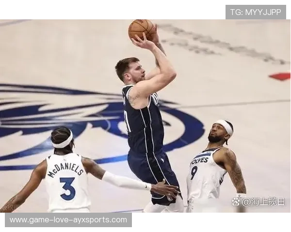 火箭关键时刻溃不成军，面对独行侠失去比赛节奏