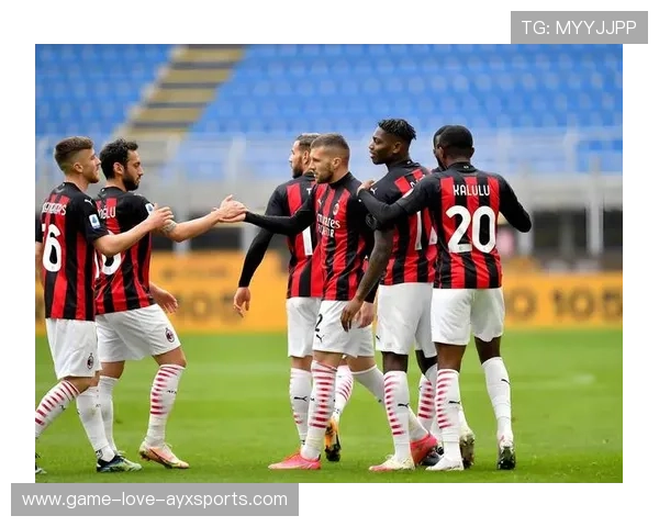 意甲中场核心回归明显提升组织与控球质量