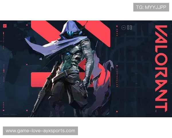 掌握VALORANT高地压制技巧，成就完美攻防局