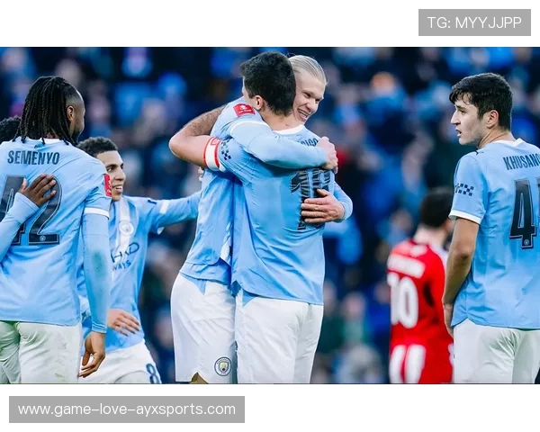 曼城边路传中为比赛提供更多变化