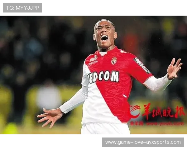 曼联由守转攻提速