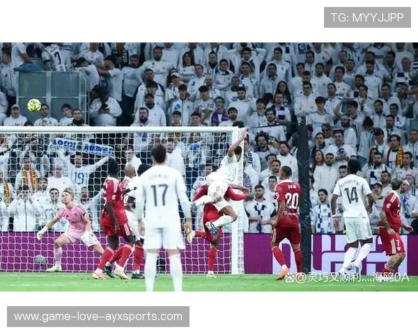 皇马比赛节奏被对手玩弄，需改变出球方式