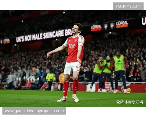 英超阿森纳外围传导精准，前锋收获多次机会的崛起之路