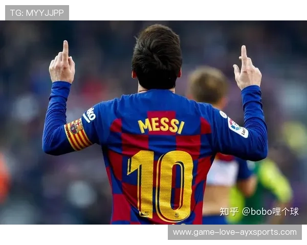 费耶诺德盯梅西式技术前推——如何利用“梅西式”技术掀起足球战术革命