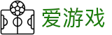 AYX·爱游戏「中国」官方网站_AYXSPORT