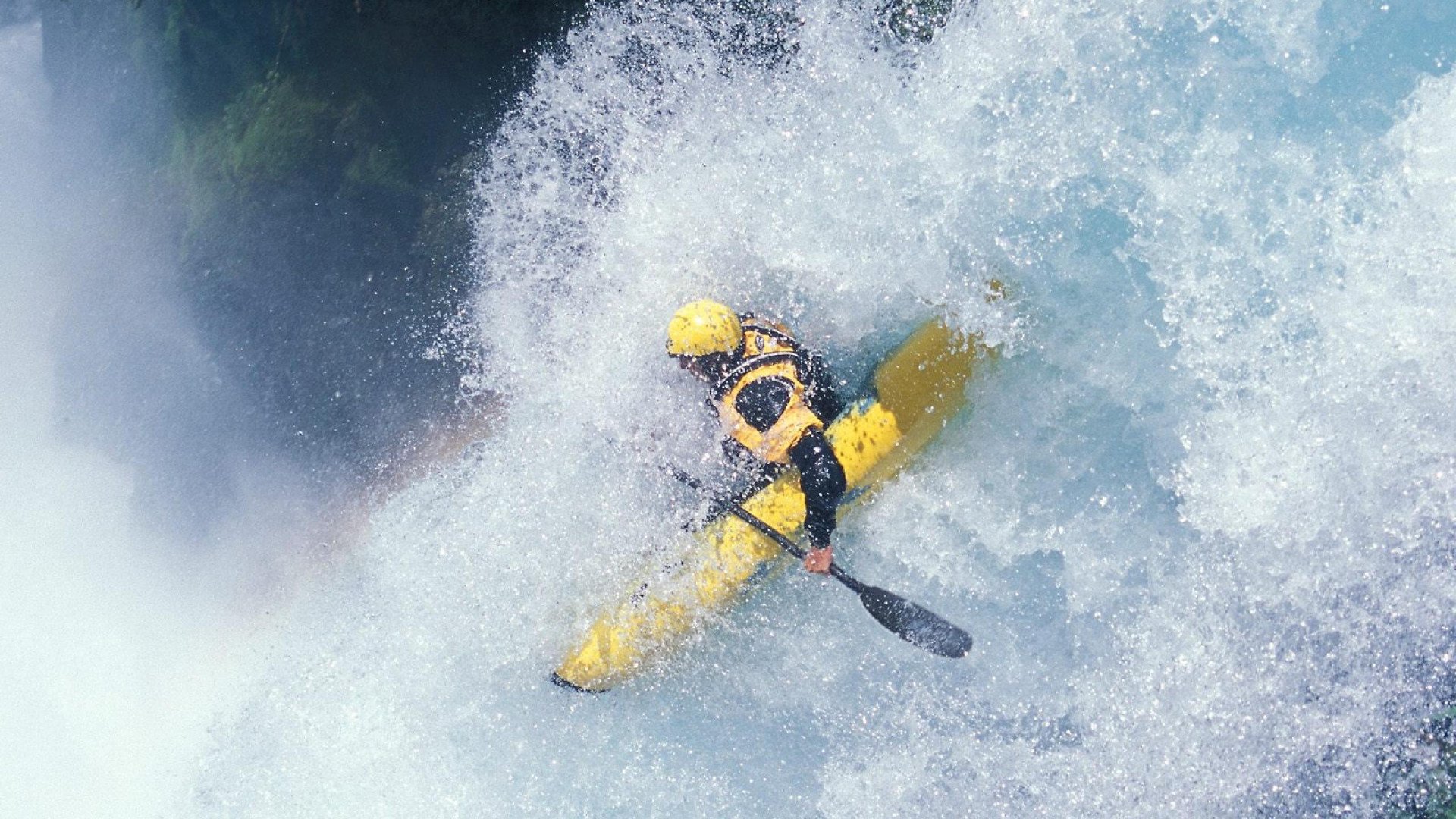 NBA电竞战队斩获Twitch年度人气奖，nba的电竞战队