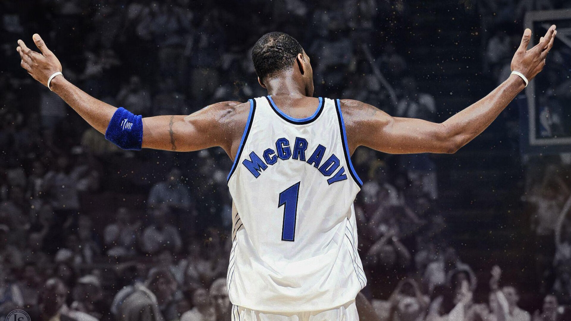 _全民趣味拉丁舞：动感节奏引爆全民热潮_，趣味拉丁舞教学