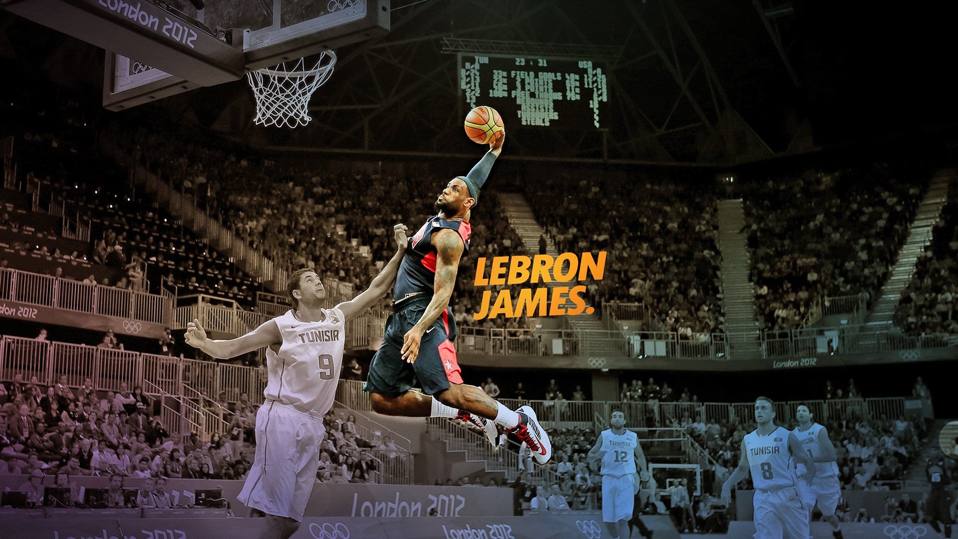 _热火团队防守严密，再次取胜_，热火防守体系