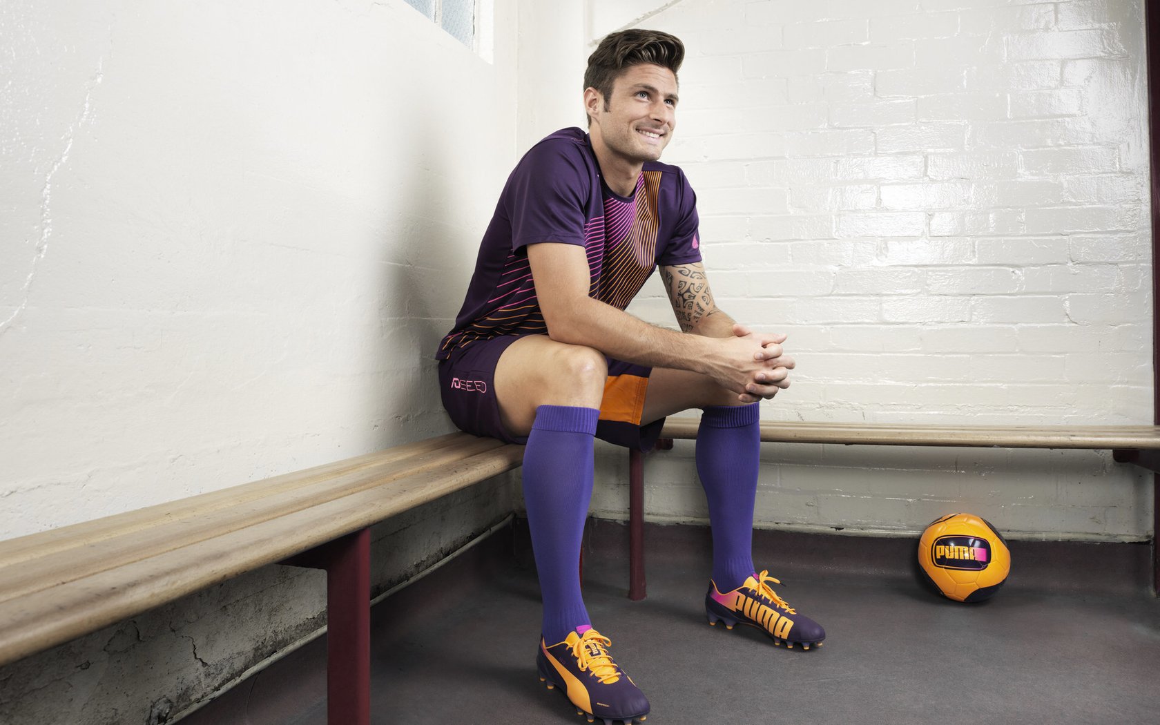 乌迪内斯是否能稳定后场传导质量，乌迪内斯后卫